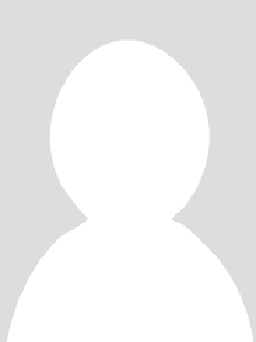 Кравчук Наталья Ивановна