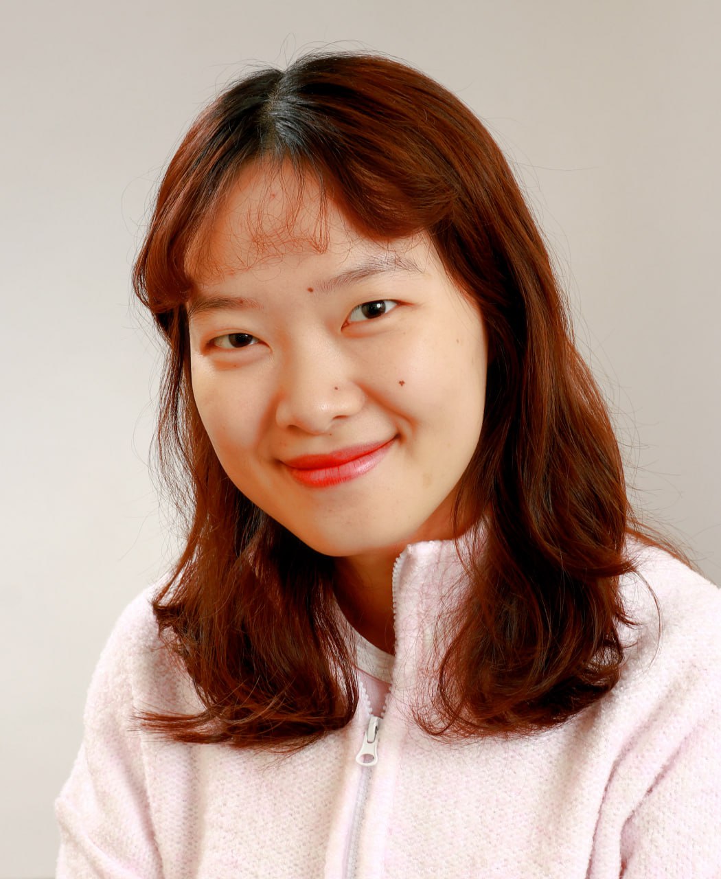 Чжэн Вэньси