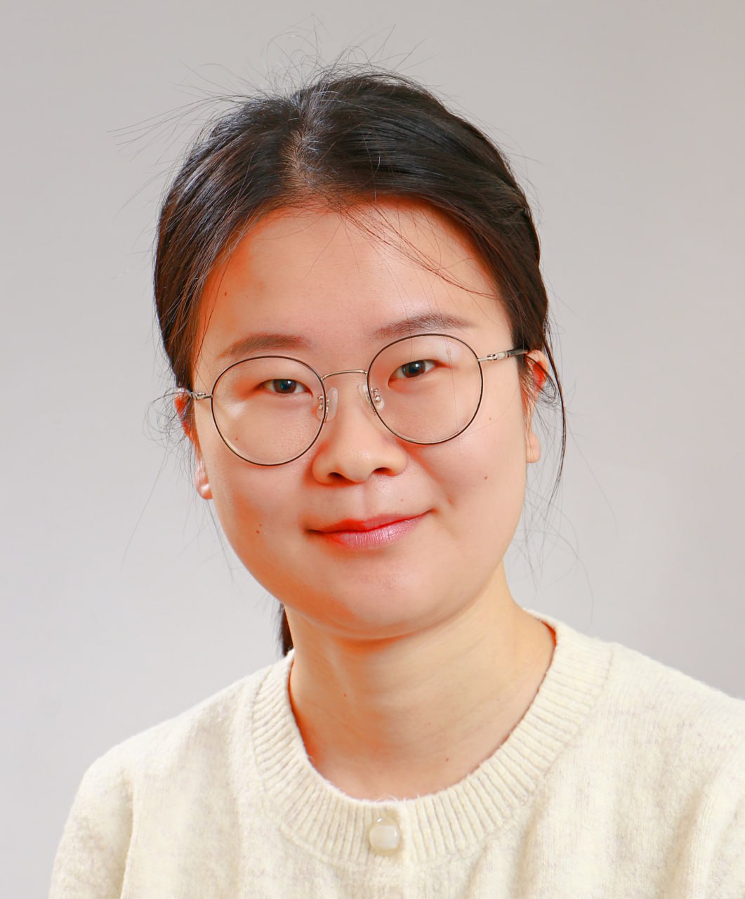 Чэнь Линлин