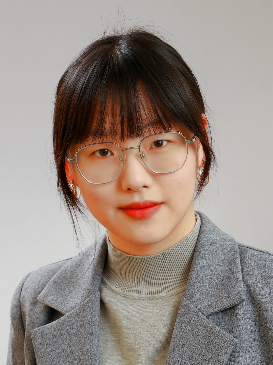 Ван Чжэнюань